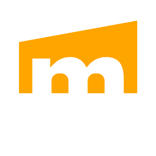 Maktra Equipments