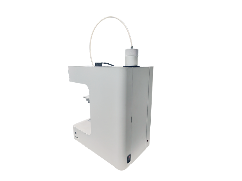 Impresora 3D de cerámica de precisión - Volumen de impresión de 200 x 200 x 300 mm