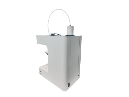 Impresora 3D de cerámica de precisión - Volumen de impresión de 200 x 200 x 300 mm