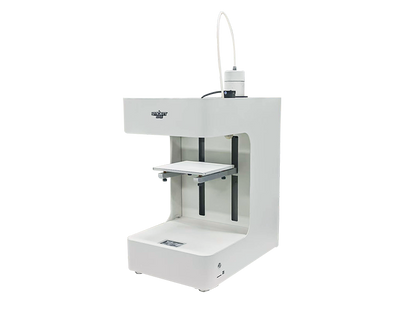 Impresora 3D de cerámica de precisión - Volumen de impresión de 200 x 200 x 300 mm