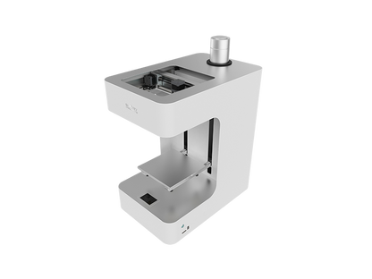 Impresora 3D de cerámica de precisión - Volumen de impresión de 200 x 200 x 300 mm