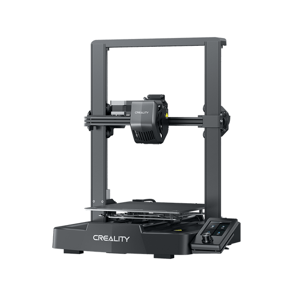 Creality Ender-3 V3 SE