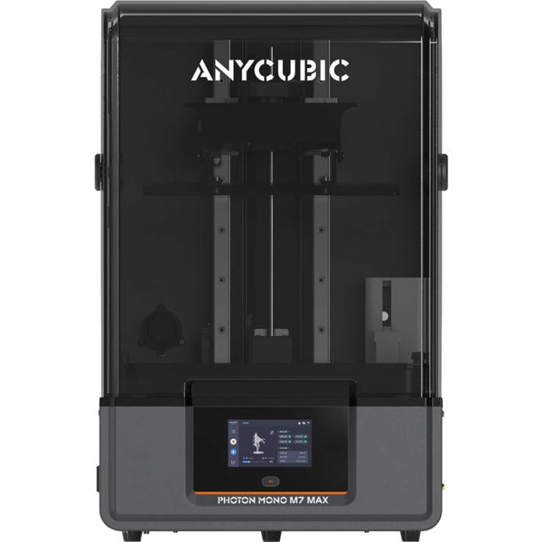 Anycubic Photon Mono M7 Max
