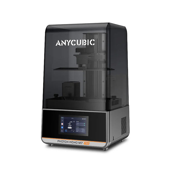 Anycubic Photon M7 Pro