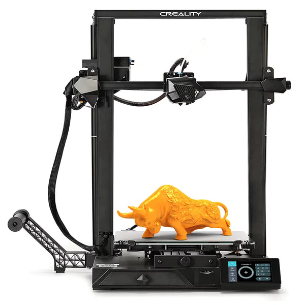 Creality CR-10 Smart
