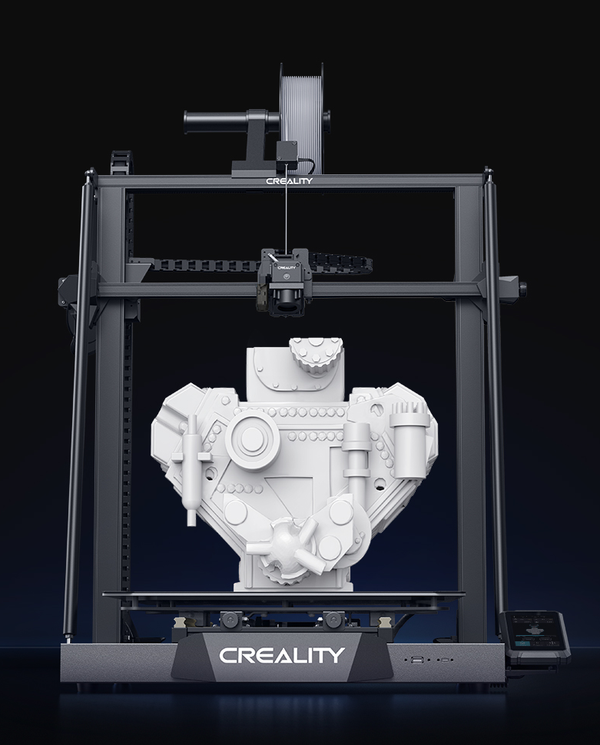 Creality CR-M4
