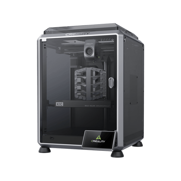 Creality K1C