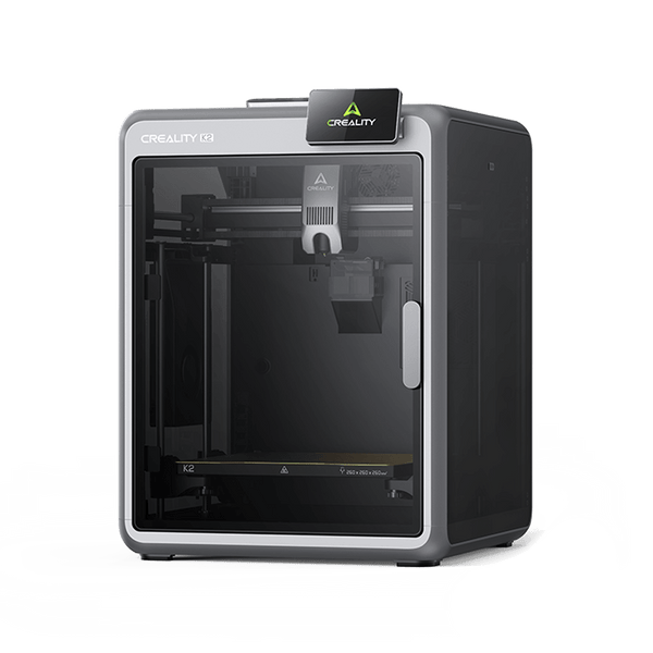 Creality K2 Pro