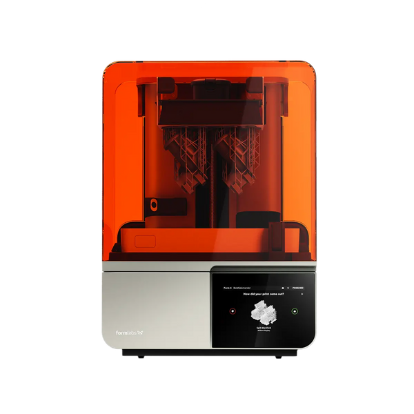 Formlabs Form 4
