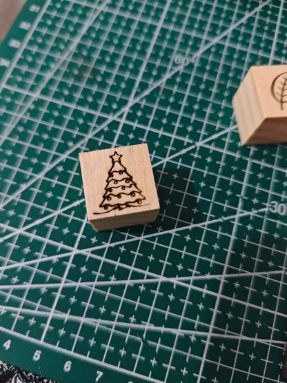 Grabador y cortador láser LaserPecker Pro de 5 W con soporte de enfoque automático