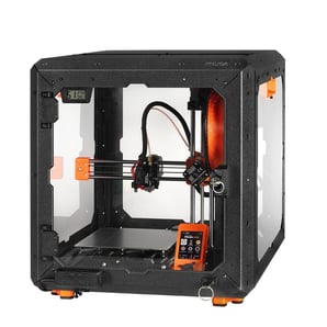 Prusa Mini+