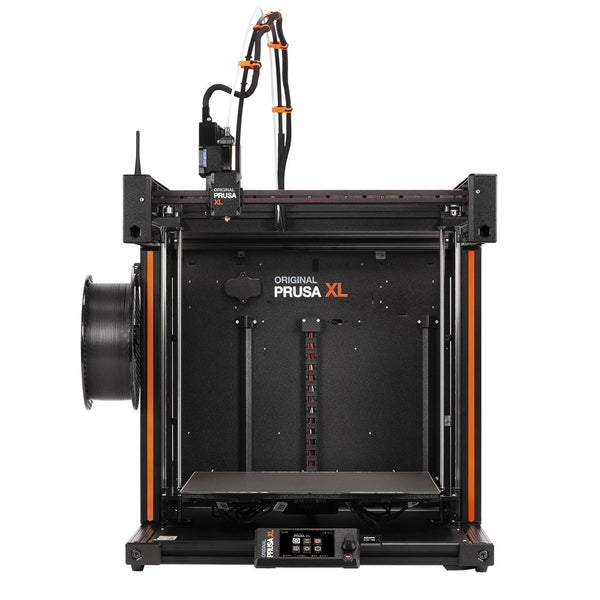Prusa XL