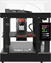 Raise3D Pro3