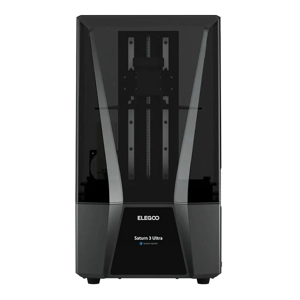 Elegoo Saturn 3 Ultra