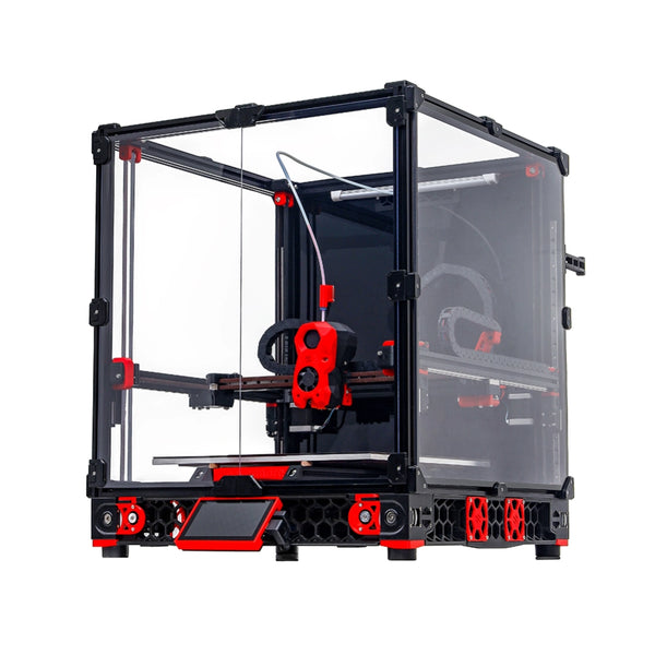 Voron 2.4