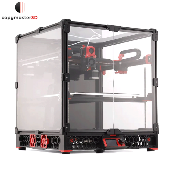 Voron Trident