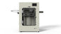 Impresora 3D de cerámica compacta de escritorio - 200x200x200mm (SG-2020)