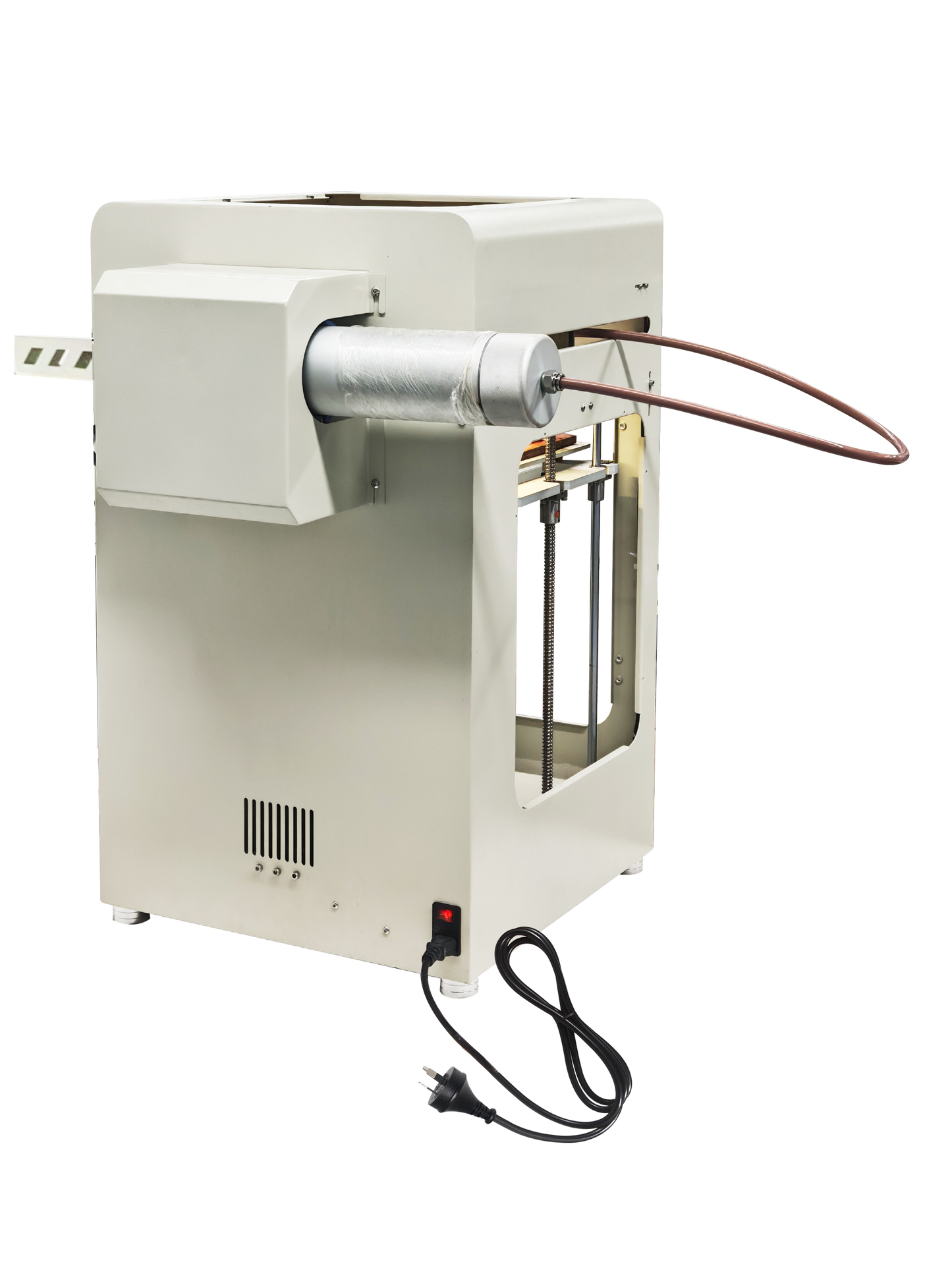 Professioneller Keramik-3D-Drucker – Großer Bauraum von 300 x 300 x 400 mm (SG-3040)