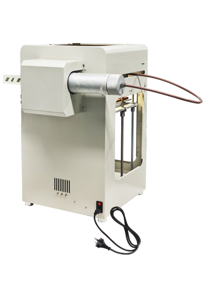 Professioneller Keramik-3D-Drucker – Großer Bauraum von 300 x 300 x 400 mm (SG-3040)