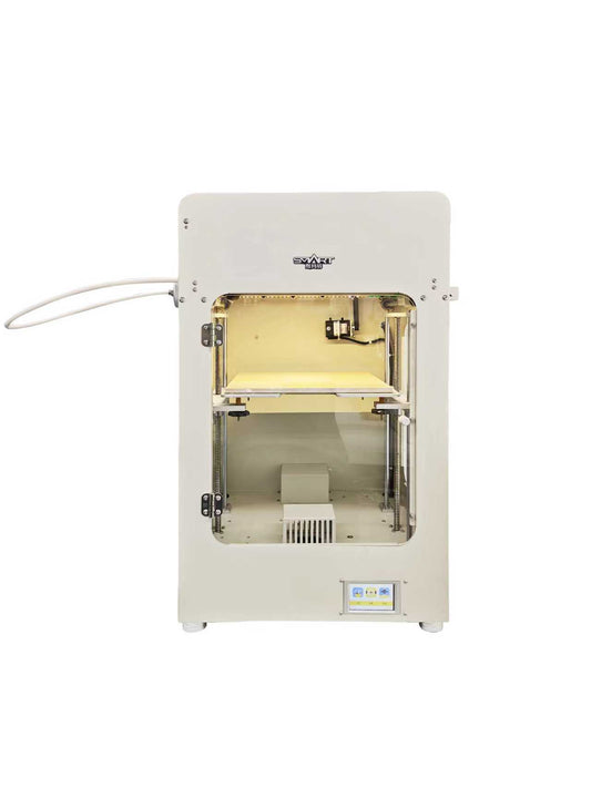 Professional Ceramic 3D Printer - Large 300x300x400mm Build Volume (SG-3040)